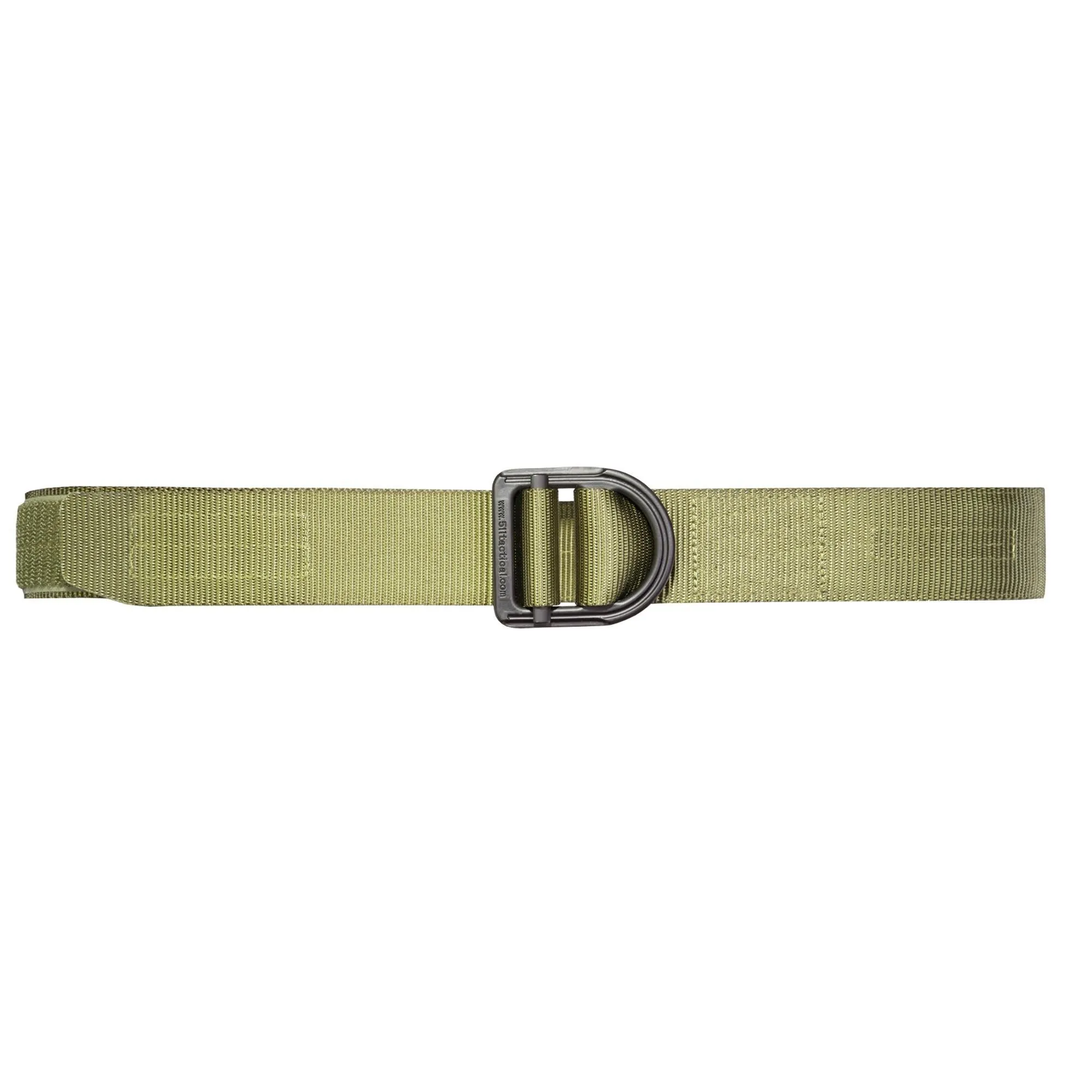 5.11 Tactical Operator Belt 1.75" Wide ^