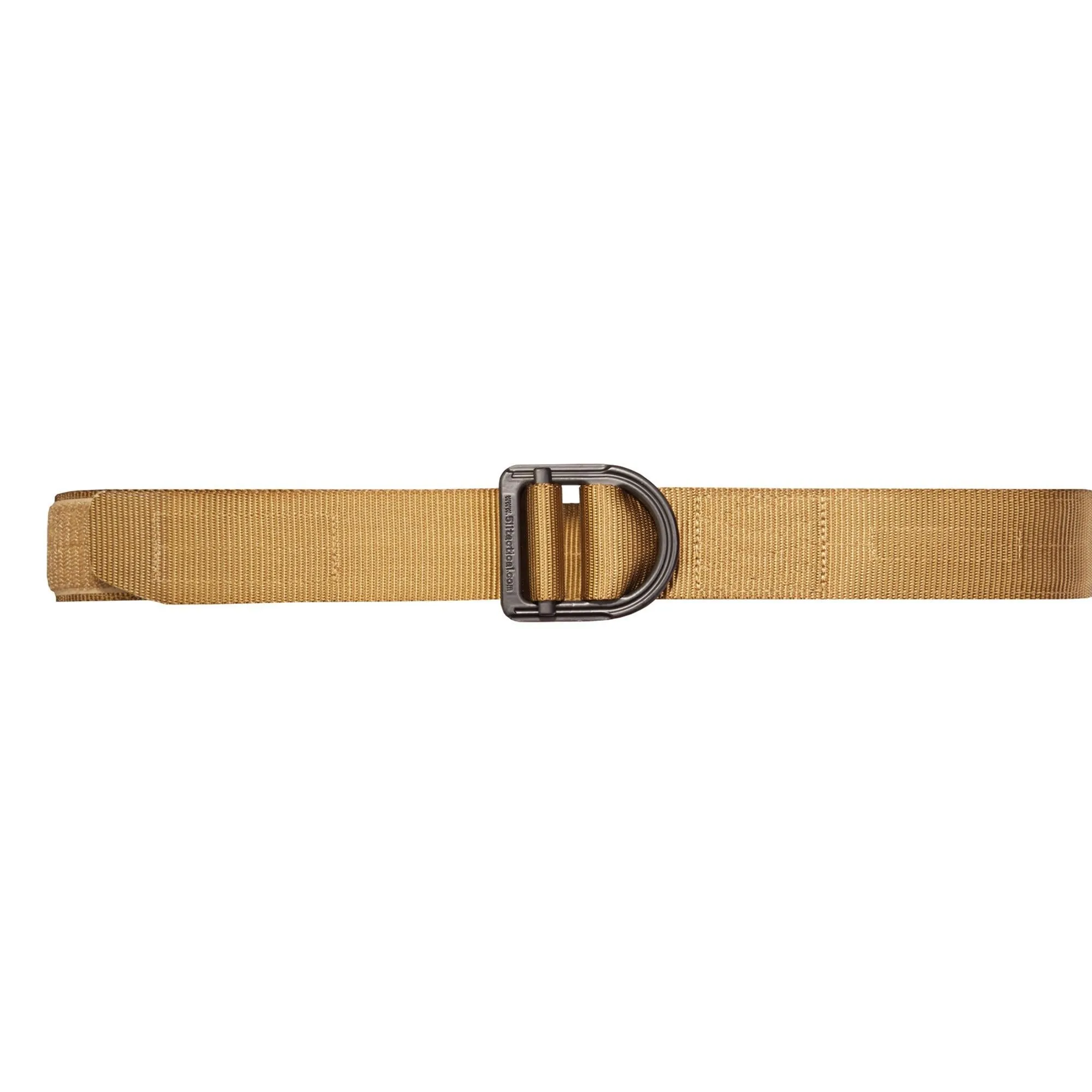 5.11 Tactical Operator Belt 1.75" Wide ^
