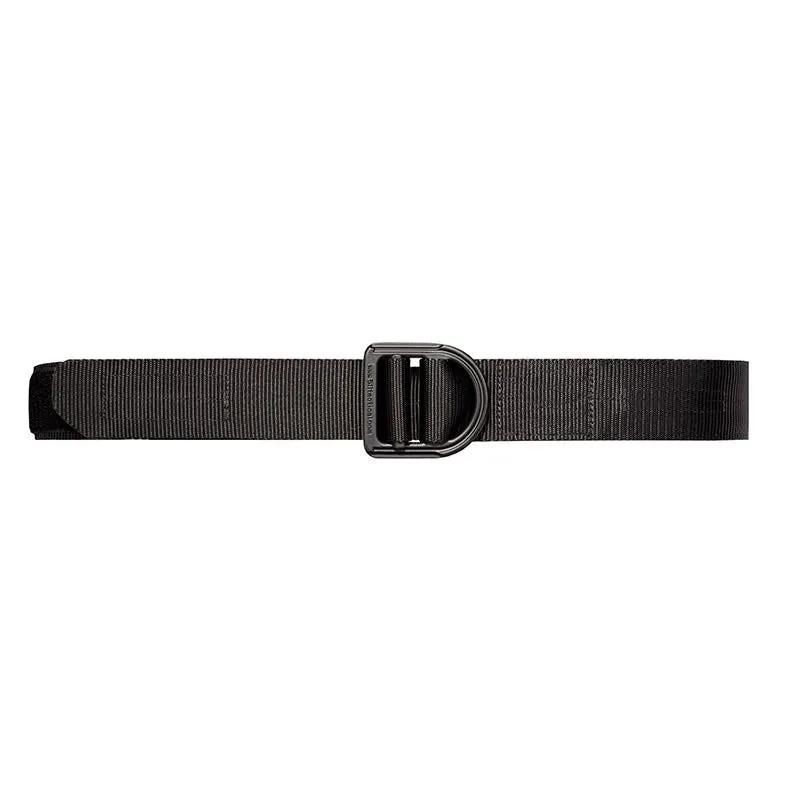 5.11 Tactical Operator Belt 1.75" Wide ^