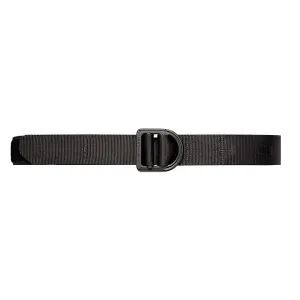 5.11 Tactical Operator Belt 1.75" Wide ^