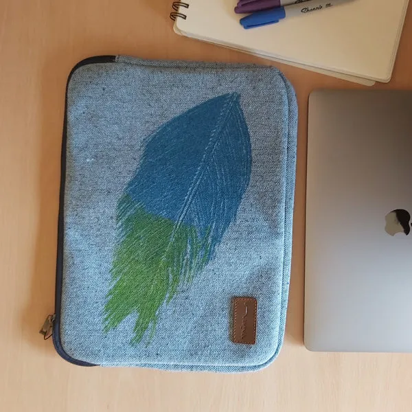 ACO1 Laptop-Sleeve (13 inch)