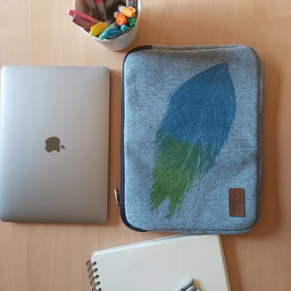 ACO1 Laptop-Sleeve (13 inch)