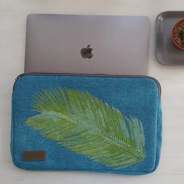 ACO1 Laptop-Sleeve (13 inch)