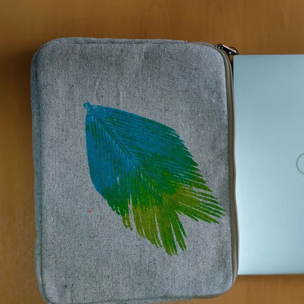 ACO1 Laptop-Sleeve (13 inch)