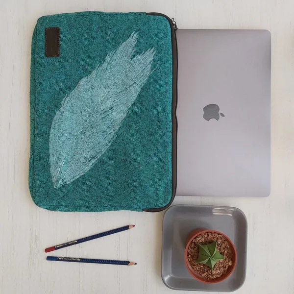 ACO1 Laptop-Sleeve (13 inch)