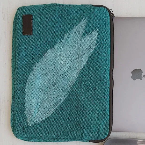 ACO1 Laptop-Sleeve (13 inch)