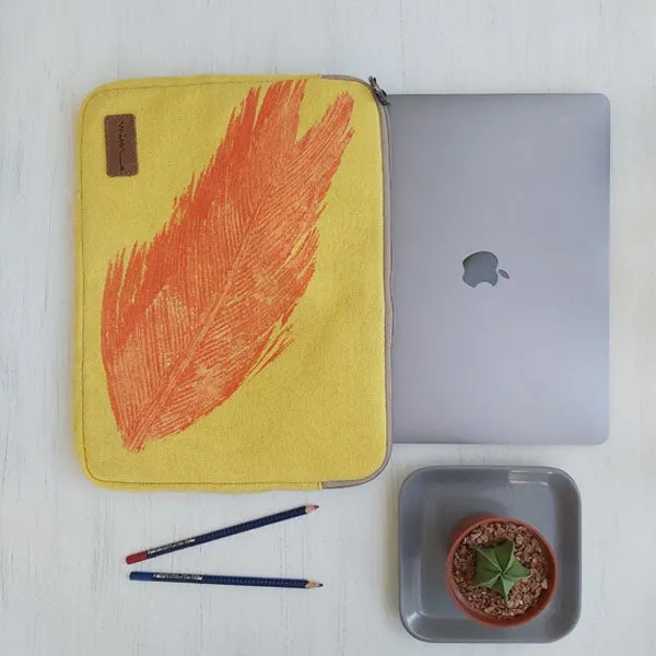 ACO1 Laptop-Sleeve (13 inch)