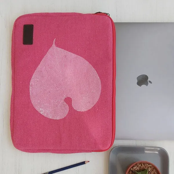 ACO1 Laptop-Sleeve (13 inch)