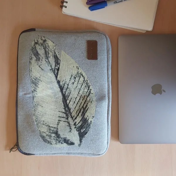 ACO1 Laptop-Sleeve (13 inch)
