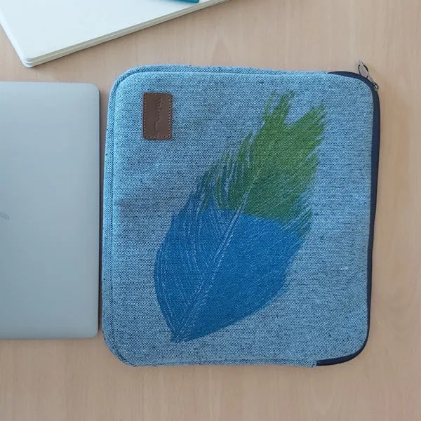 ACO1 Laptop-Sleeve (13 inch)