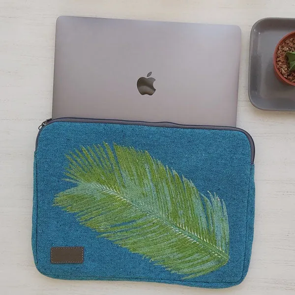 ACO1 Laptop-Sleeve (13 inch)