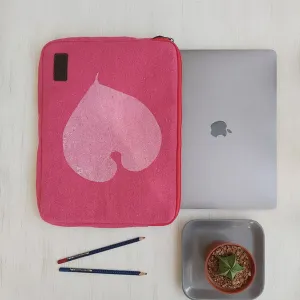 ACO1 Laptop-Sleeve (13 inch)