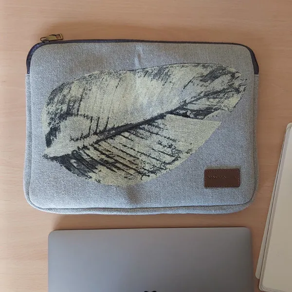 ACO1 Laptop-Sleeve (13 inch)