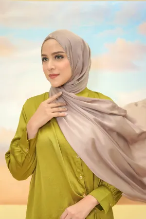 Alma Shawl 3.0 - Sphinx