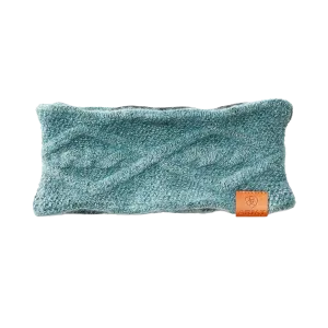 Ariat® Ladies Entwine Arctic Heather Headband 10041931