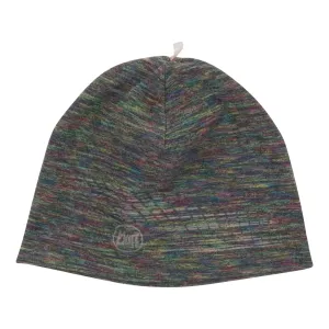 Buff Beanie