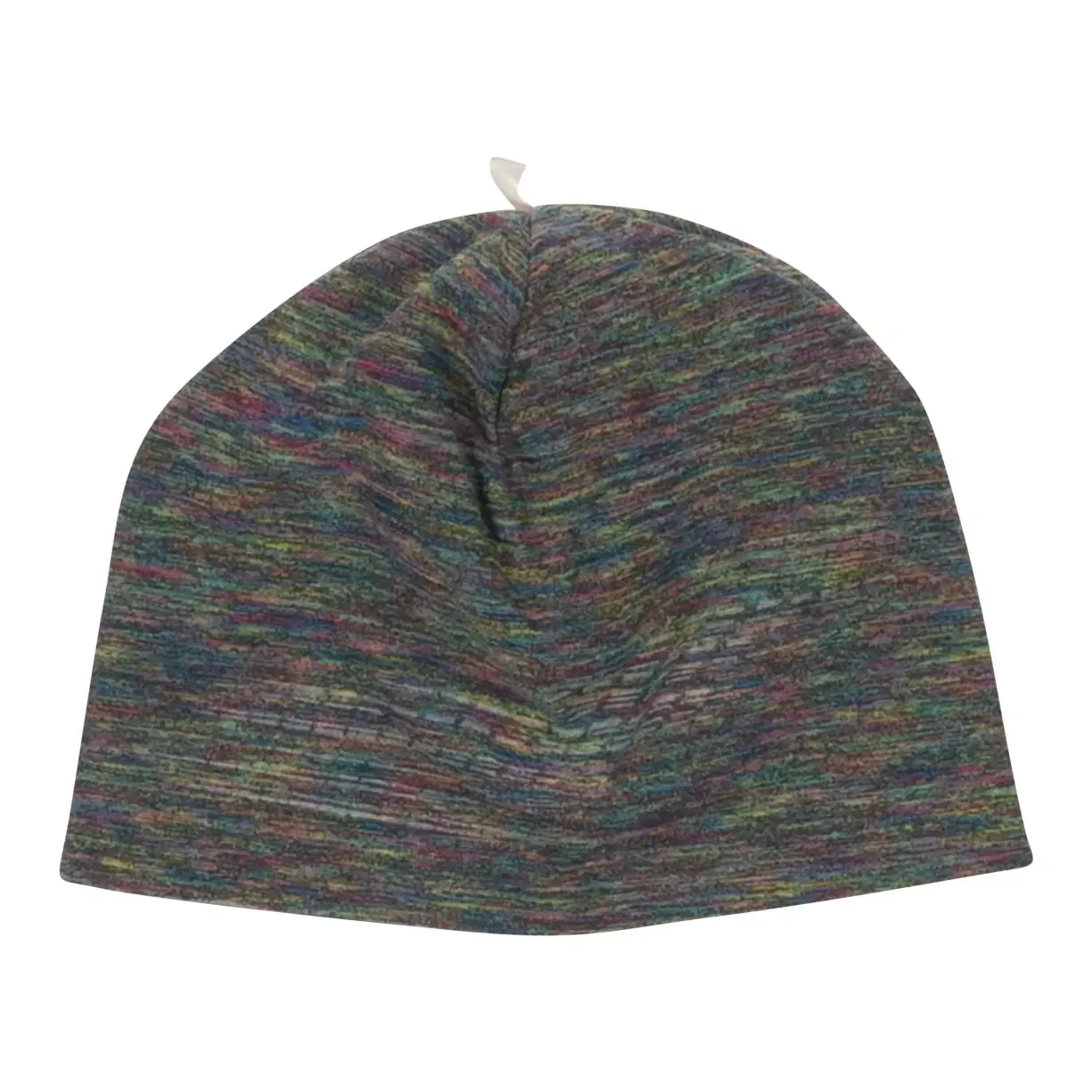 Buff Beanie
