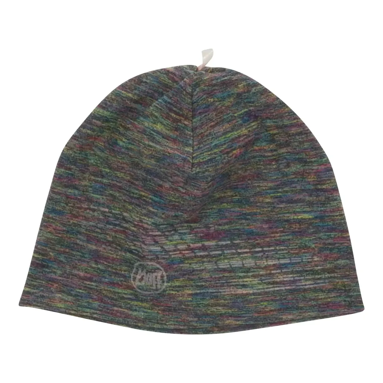 Buff Beanie