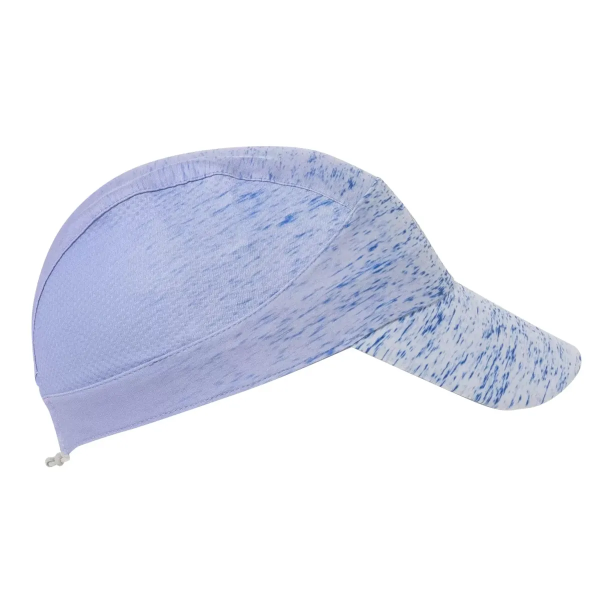 Buff Pack Run Hat