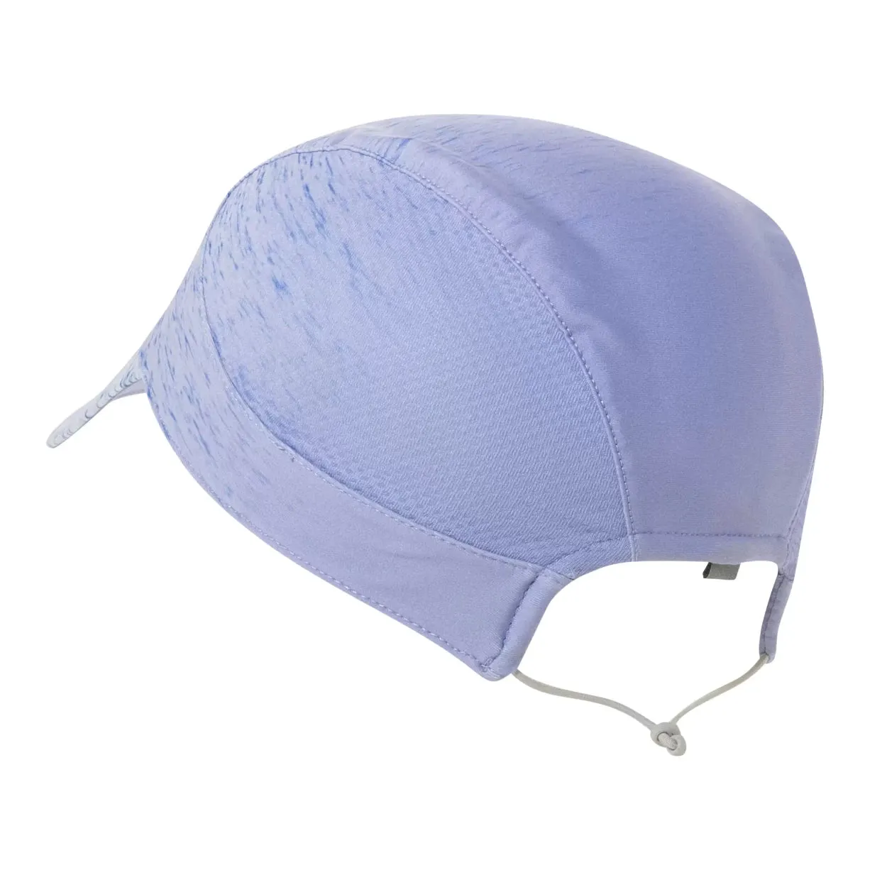 Buff Pack Run Hat
