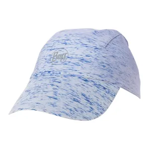 Buff Pack Run Hat