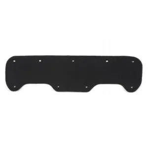 Bump Cap Sweat Band