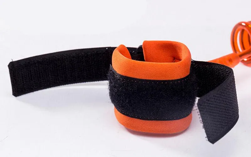 Child Safety Wrist Strap | BabyCulture
