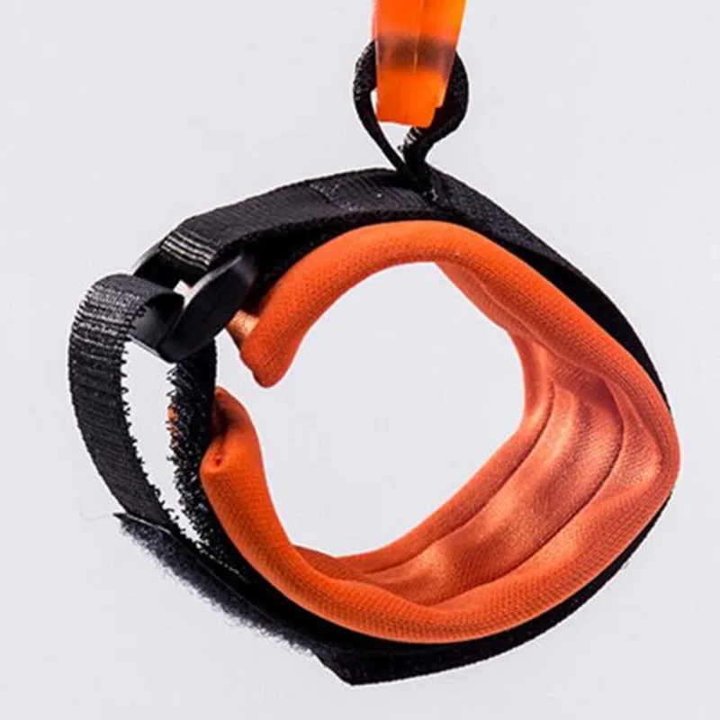 Child Safety Wrist Strap | BabyCulture
