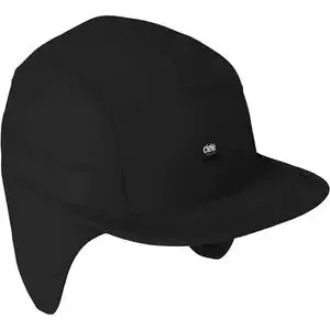 Ciele Athletics Iconic Athletics CWGOCap