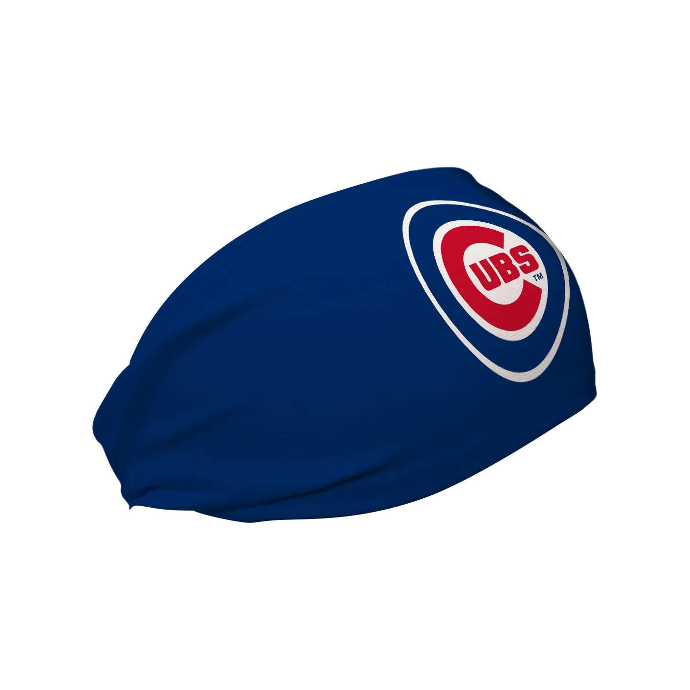 Cubs Holiday Gift Pack: Fleece and Cooling Headbands (Limited Edition)