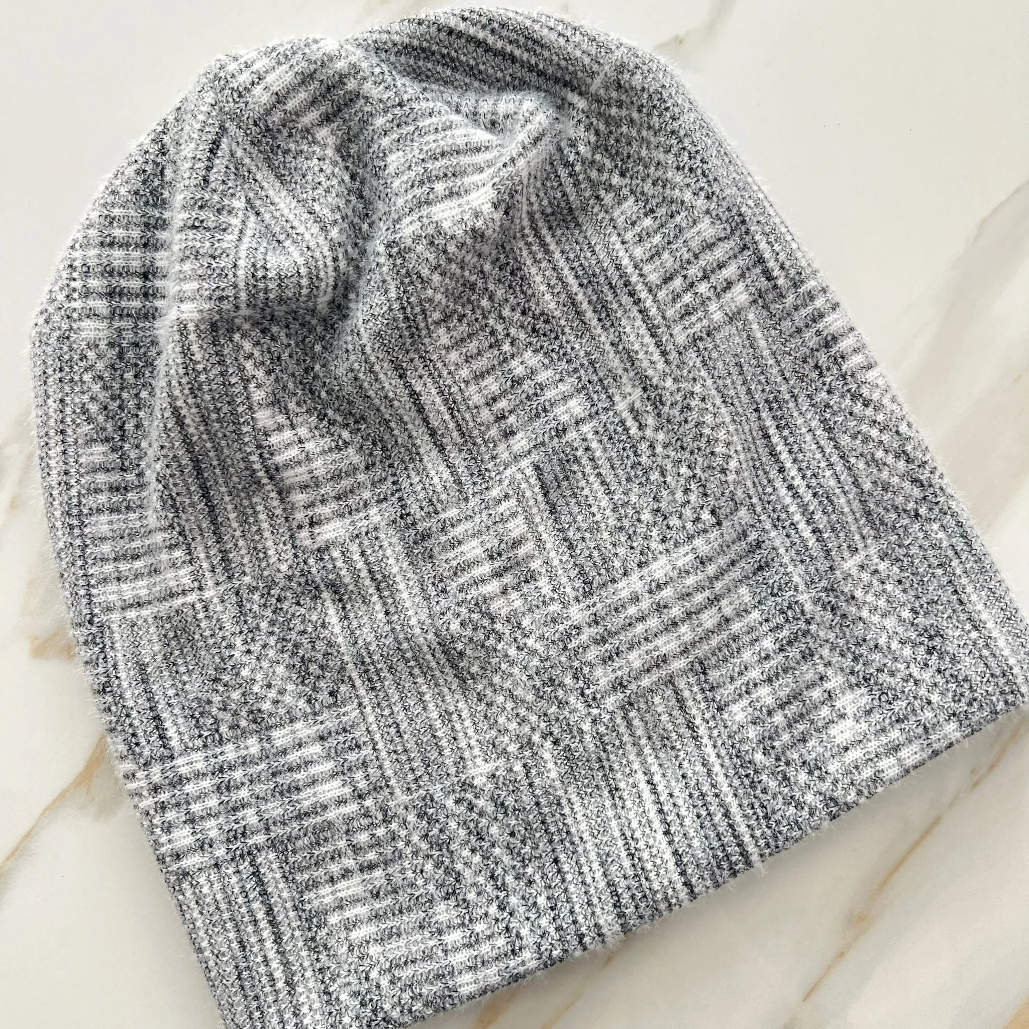 Emily Beanie by Valeri