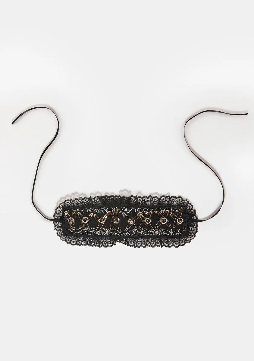 Headdress Style 2