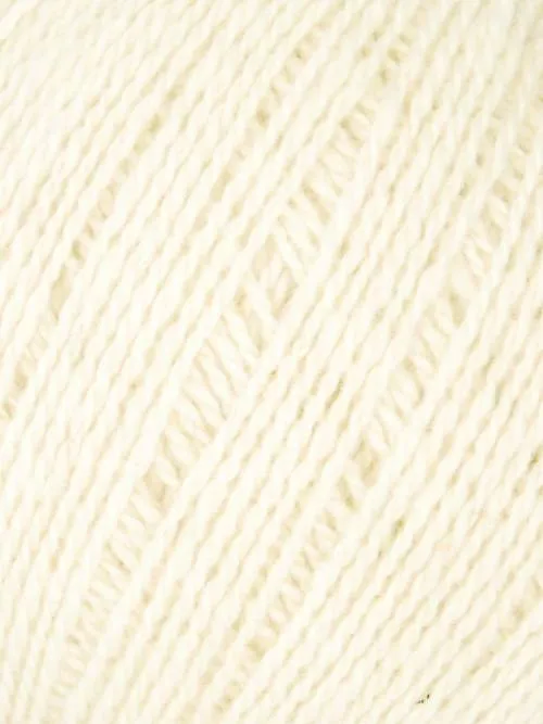 Kathmandu Fingering Luxurious Merino Wool, Silk, & Cashmere Tweed Yarn