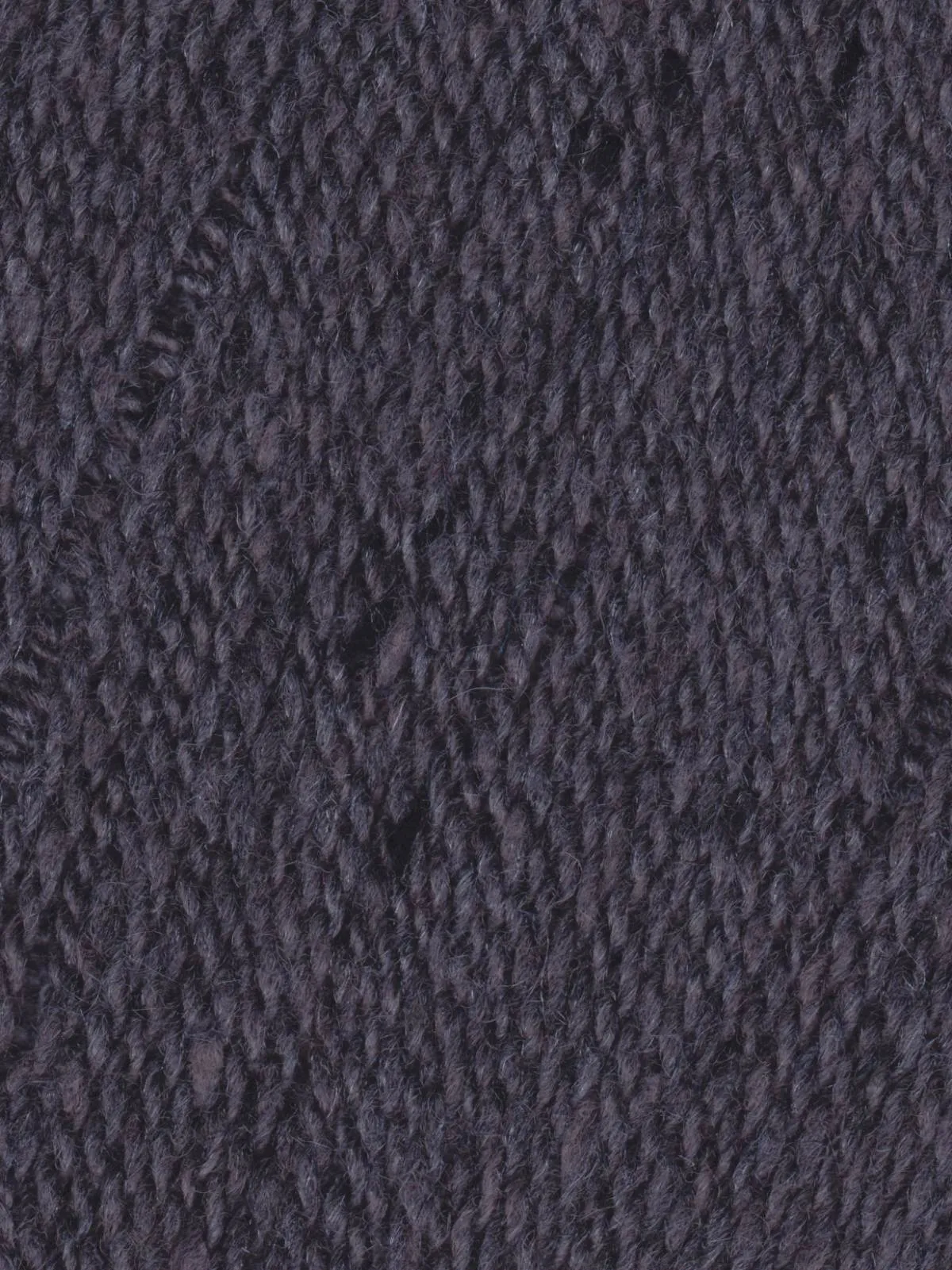 Kathmandu Fingering Luxurious Merino Wool, Silk, & Cashmere Tweed Yarn