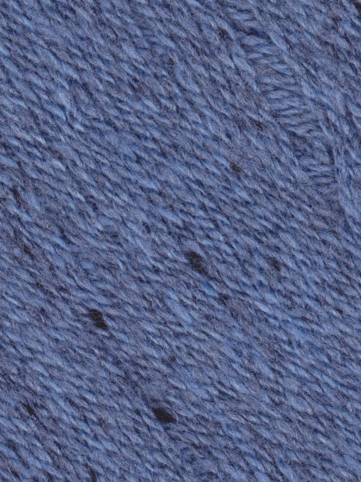 Kathmandu Fingering Luxurious Merino Wool, Silk, & Cashmere Tweed Yarn