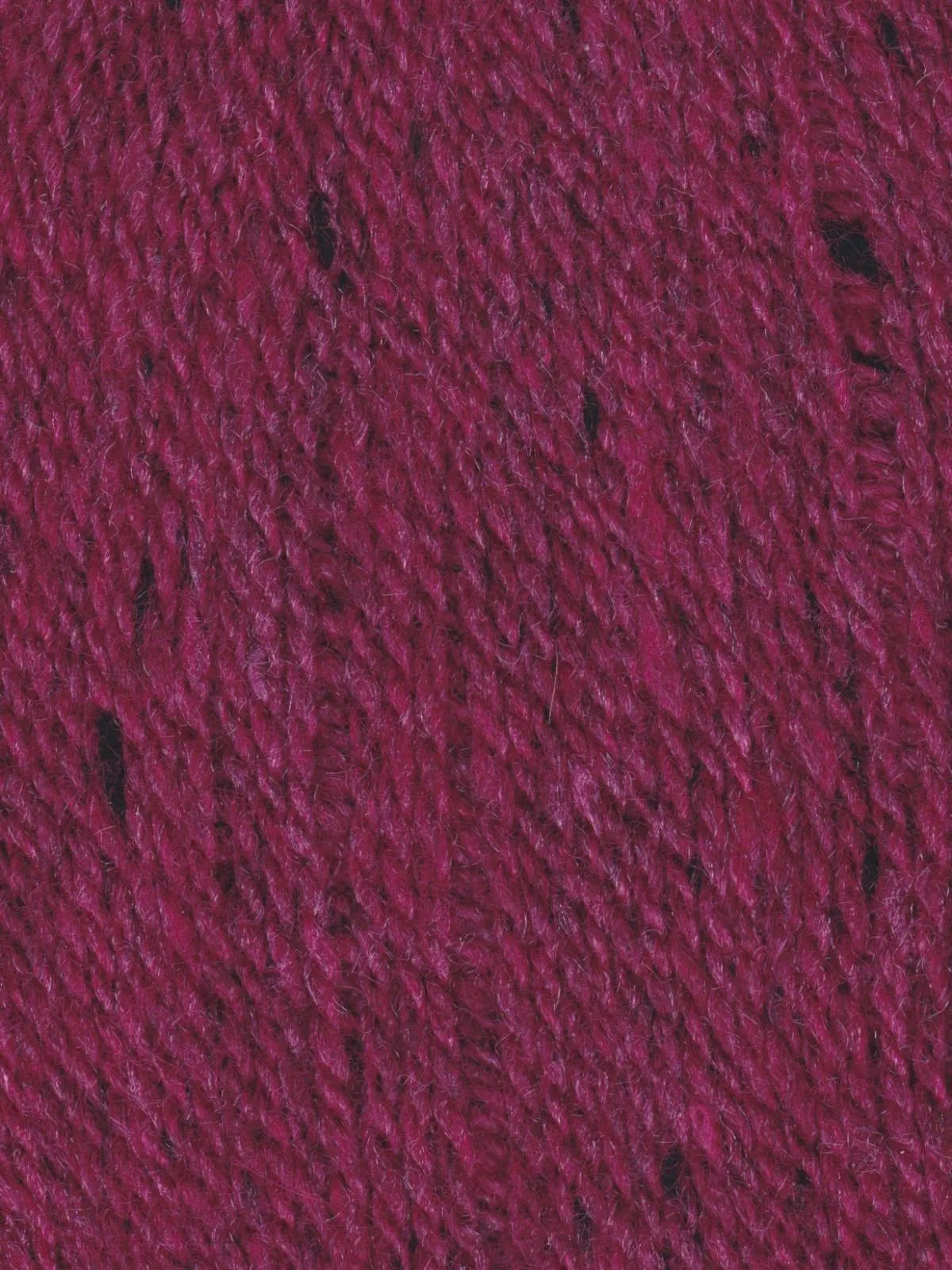 Kathmandu Fingering Luxurious Merino Wool, Silk, & Cashmere Tweed Yarn
