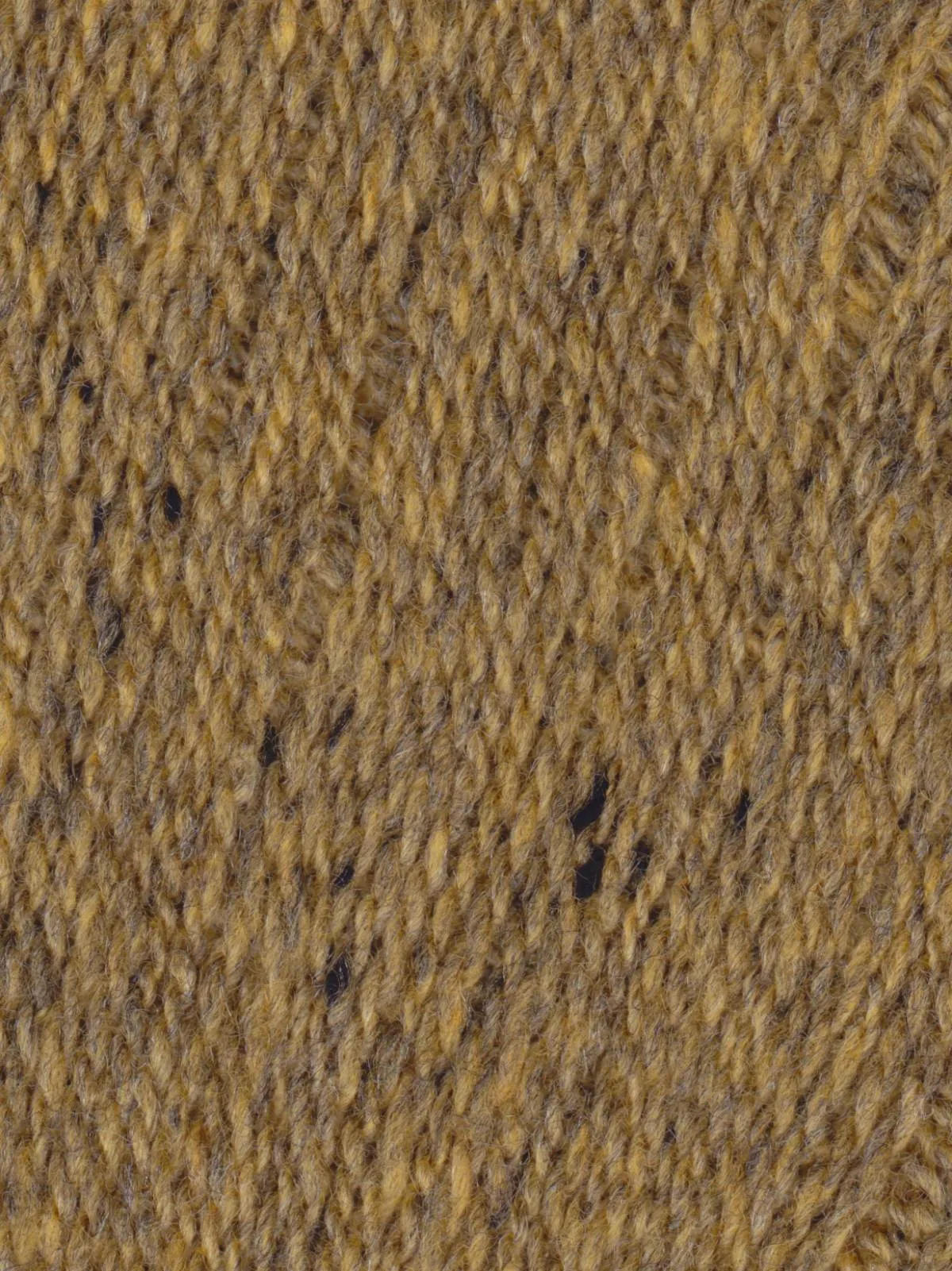 Kathmandu Fingering Luxurious Merino Wool, Silk, & Cashmere Tweed Yarn