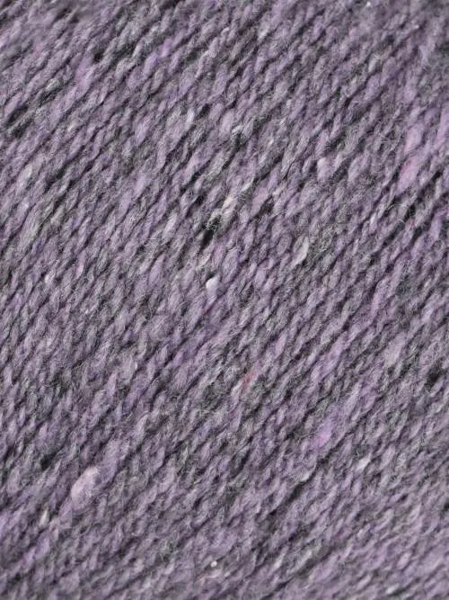 Kathmandu Fingering Luxurious Merino Wool, Silk, & Cashmere Tweed Yarn