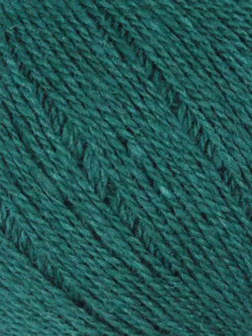 Kathmandu Fingering Luxurious Merino Wool, Silk, & Cashmere Tweed Yarn