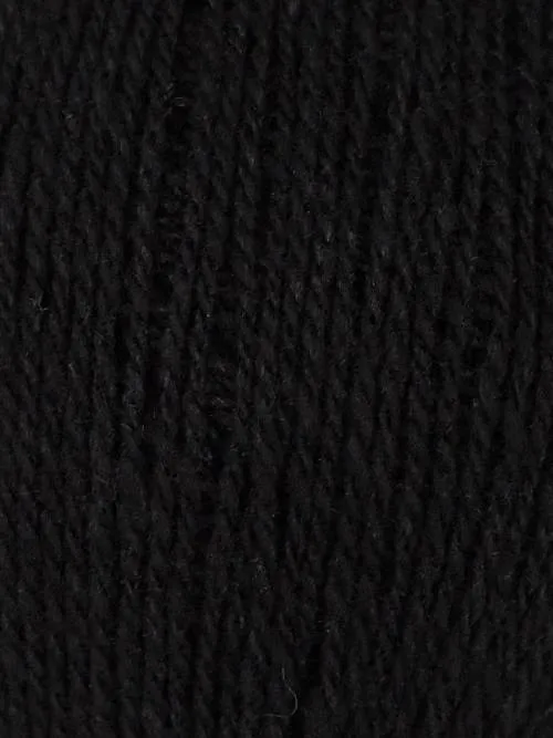 Kathmandu Fingering Luxurious Merino Wool, Silk, & Cashmere Tweed Yarn