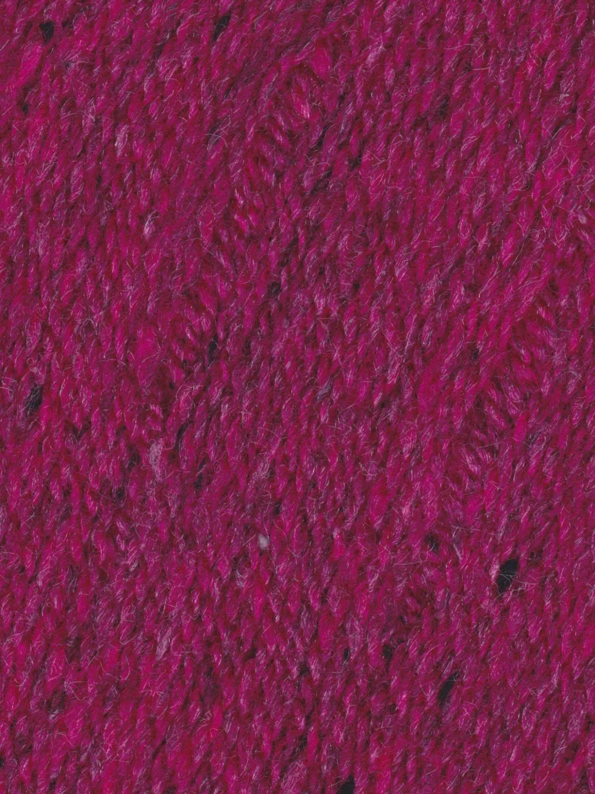 Kathmandu Fingering Luxurious Merino Wool, Silk, & Cashmere Tweed Yarn