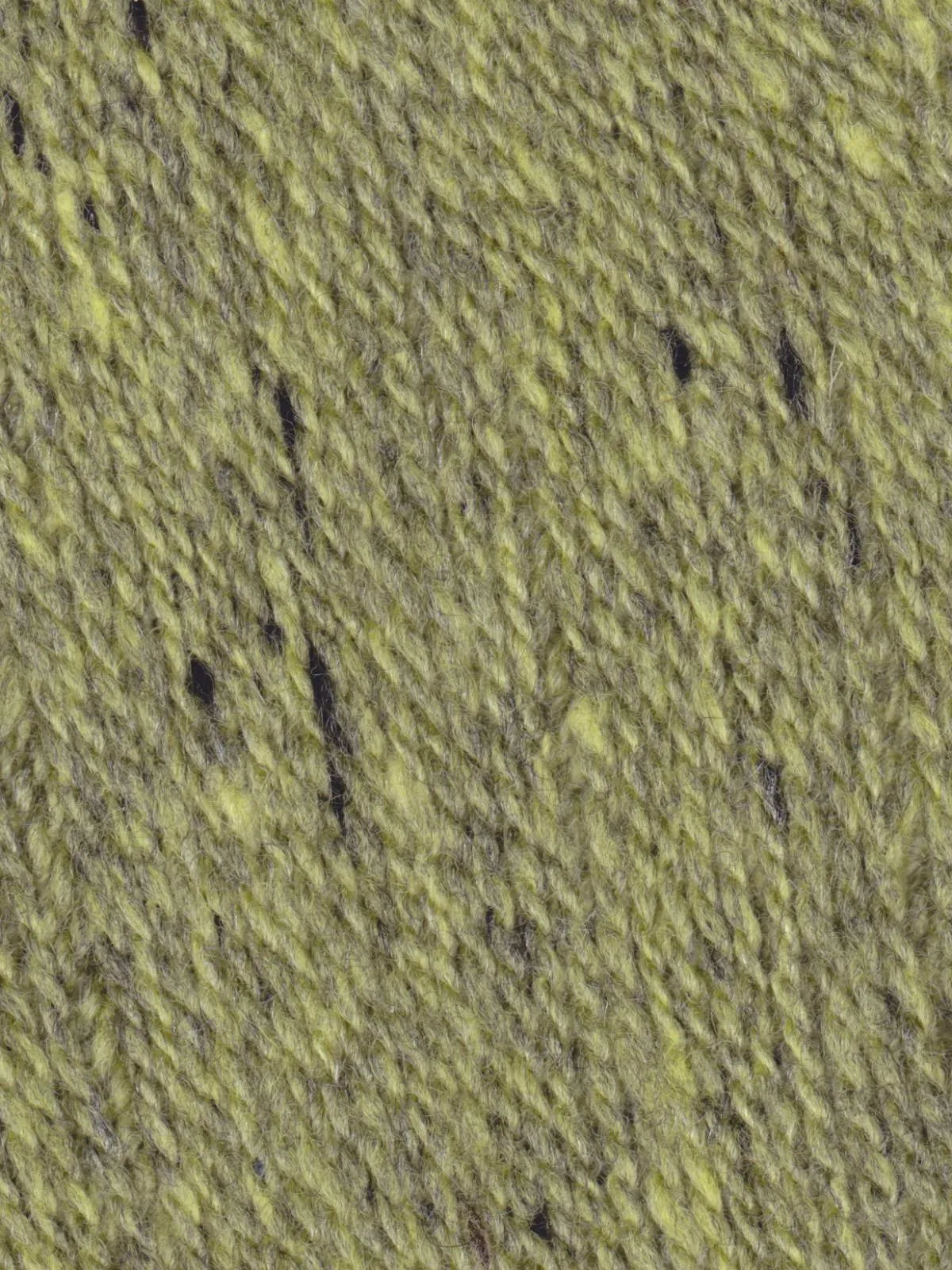 Kathmandu Fingering Luxurious Merino Wool, Silk, & Cashmere Tweed Yarn