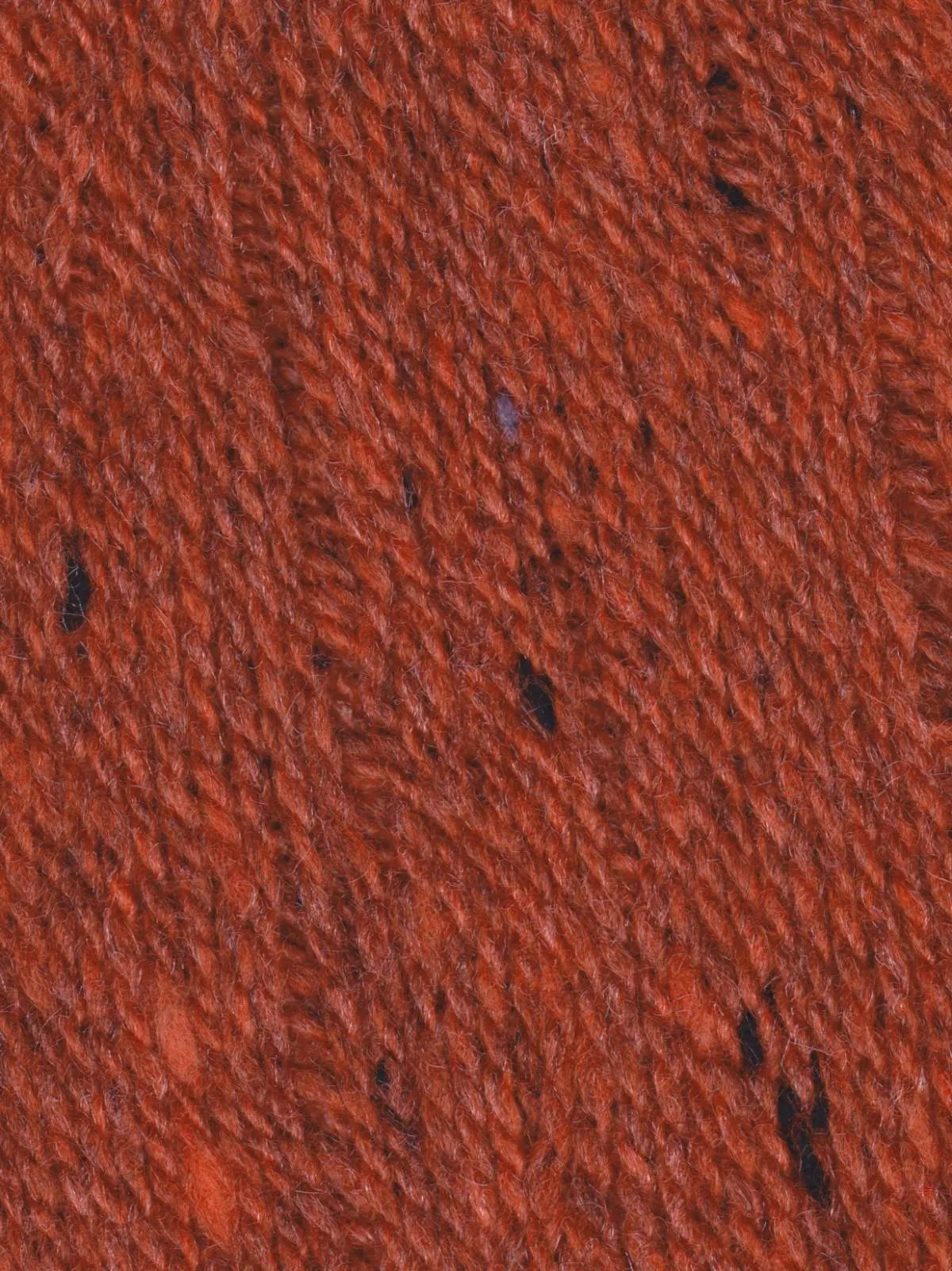 Kathmandu Fingering Luxurious Merino Wool, Silk, & Cashmere Tweed Yarn