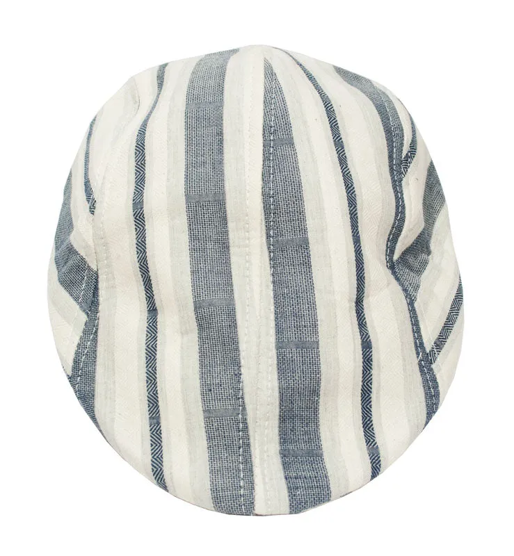 Men's Tango Caps