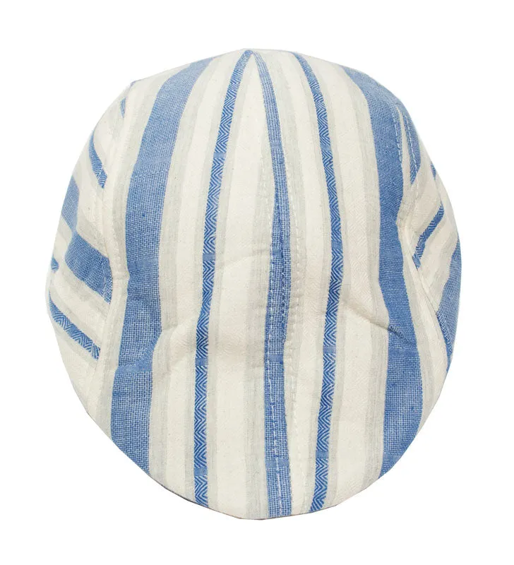 Men's Tango Caps