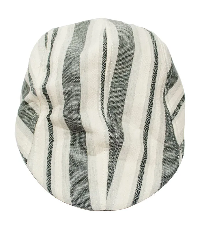 Men's Tango Caps