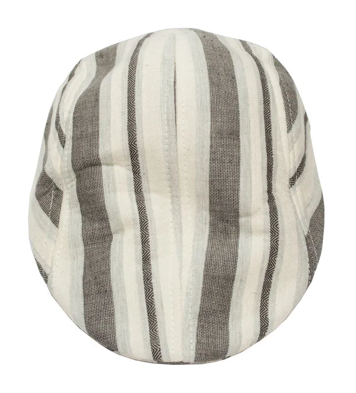 Men's Tango Caps