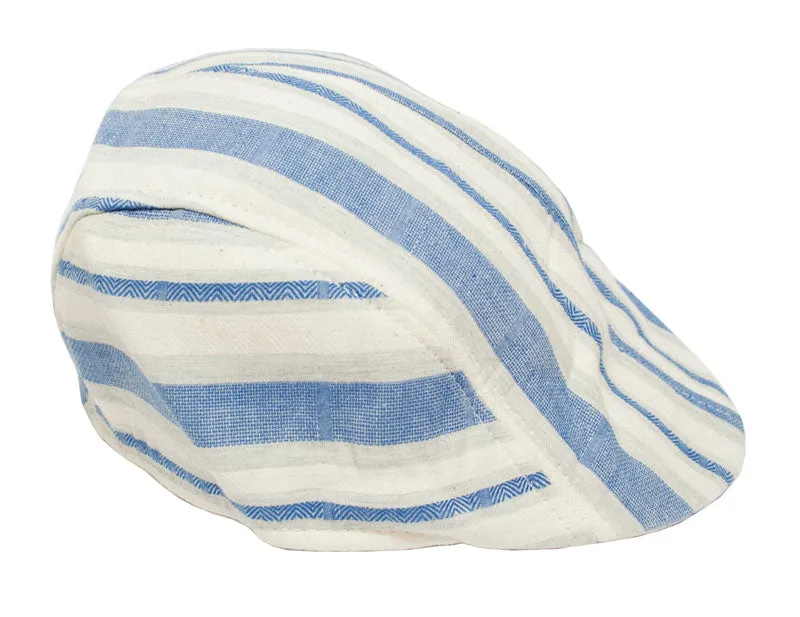 Men's Tango Caps