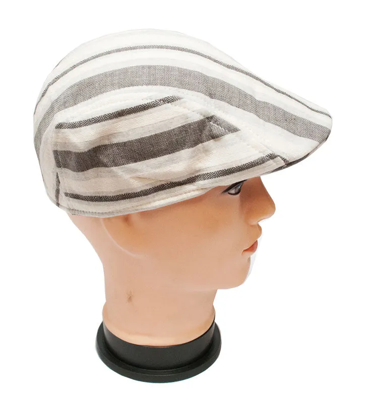 Men's Tango Caps