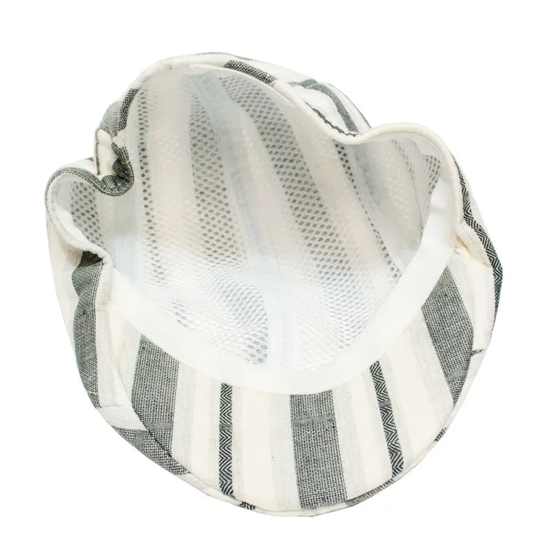 Men's Tango Caps